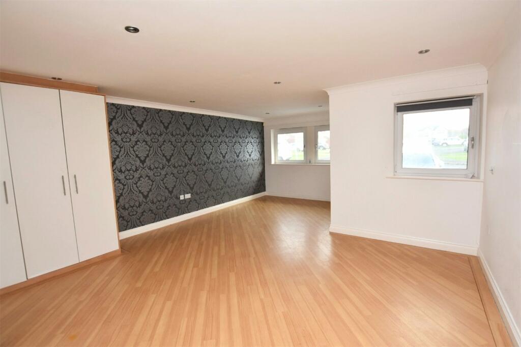 Additional image 10 of Dickens Court, Old Langho, Blackburn, Lancashire, BB6