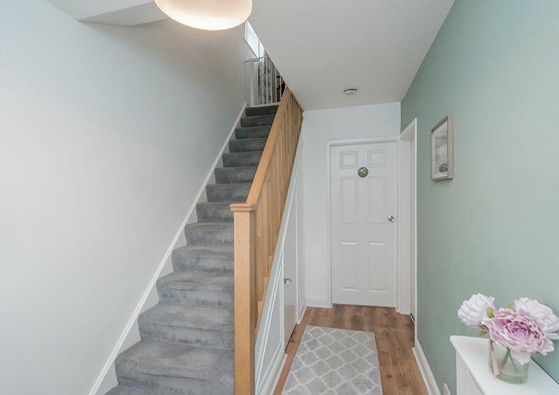 Additional image 6 of Baddeley Gardens, Thackley,