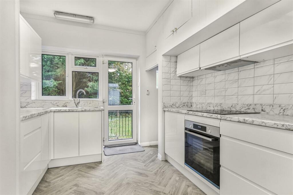Additional image 2 of Hurst Hill, Poole