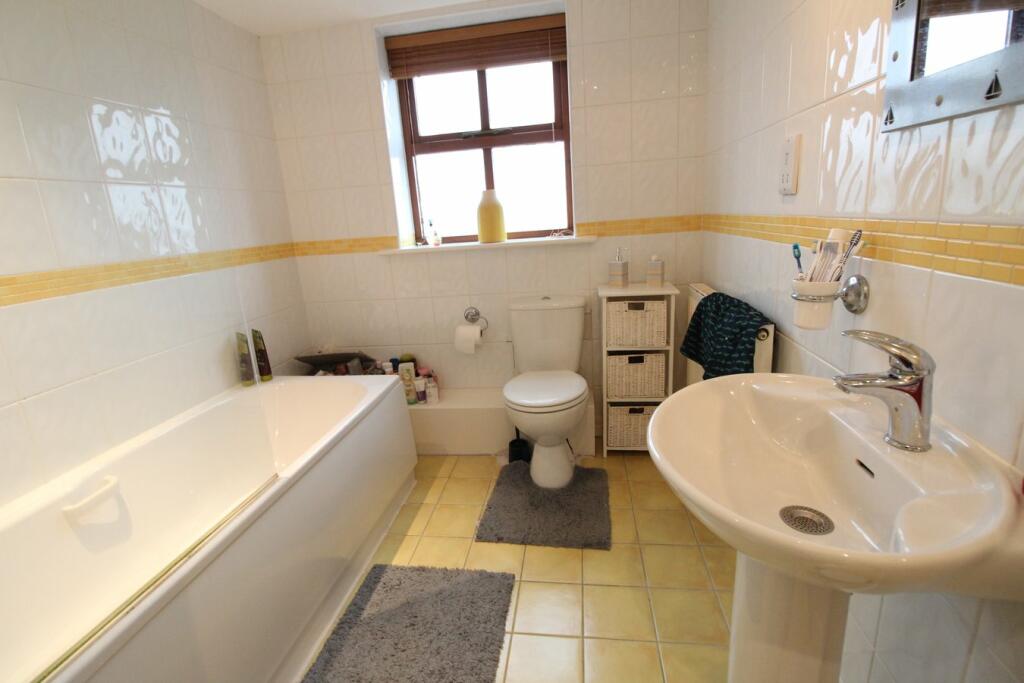 Additional image 9 of High Pastures, Keighley, BD22