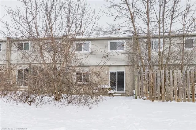 Additional image 33 of 20 Paulander Dr Unit 88