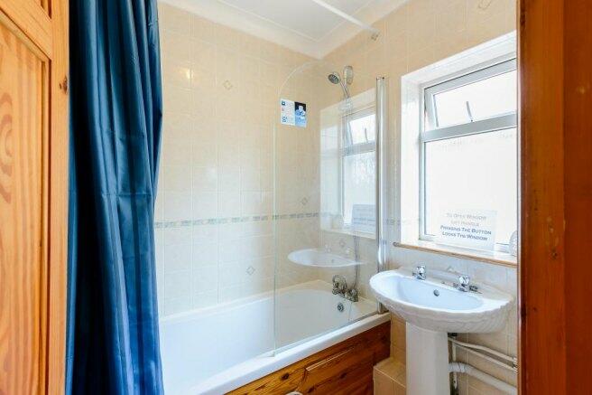 Additional image 15 of Pine Avenue