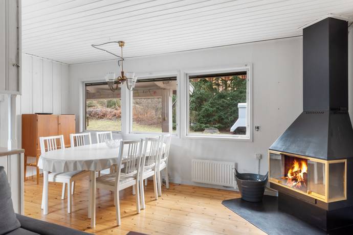 Additional image 3 of Solrundan 9, Enviken, Norrtälje kommun