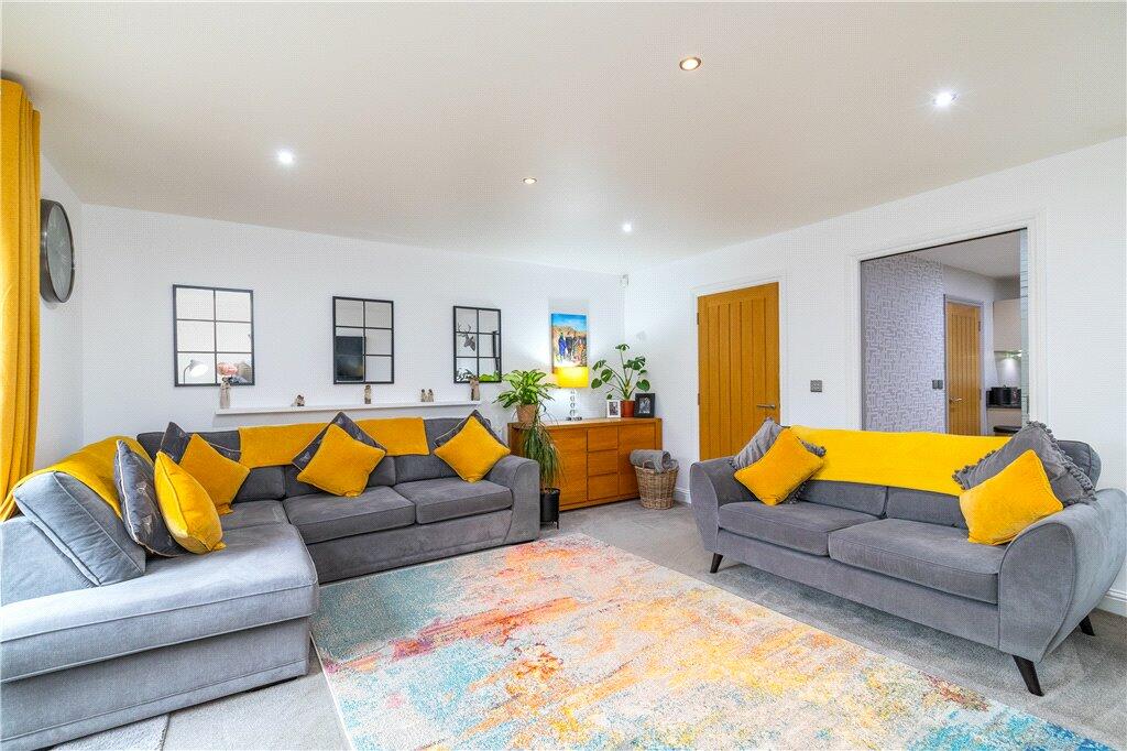 Additional image 4 of Tannery Lane, Embsay, Skipton, North Yorkshire, BD23