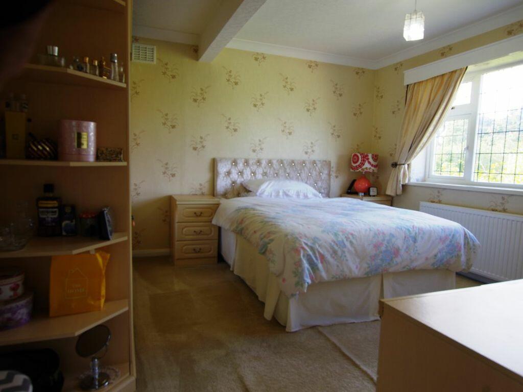 Additional image 16 of Heaton Park Drive, BD9 5QE