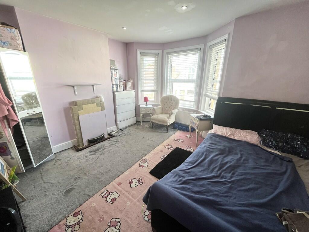 Additional image 11 of Florence Road, Lower Parkstone