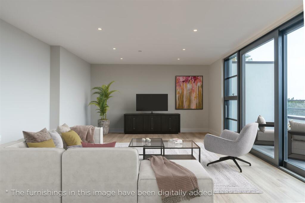 Additional image 6 of Manor Road, Bournemouth