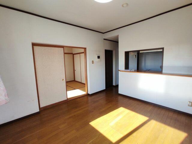 Additional image 6 of Kawashimada, Gotemba City, Shizuoka Prefecture