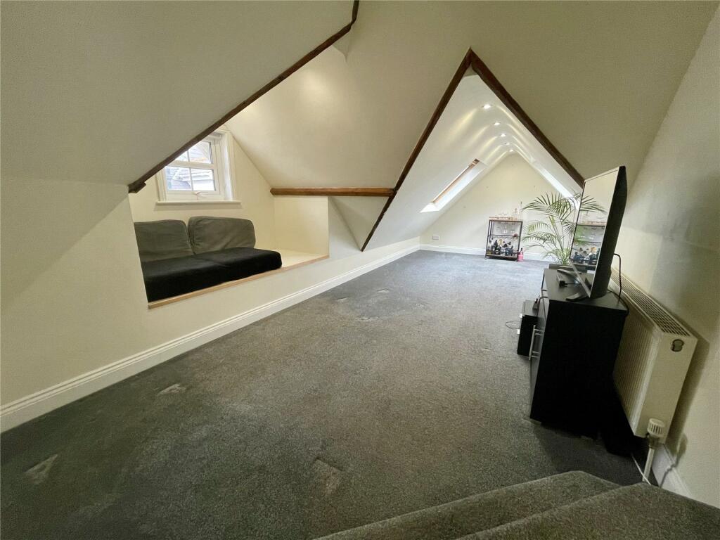 Additional image 6 of Campbell Road, Bournemouth, Dorset, BH1