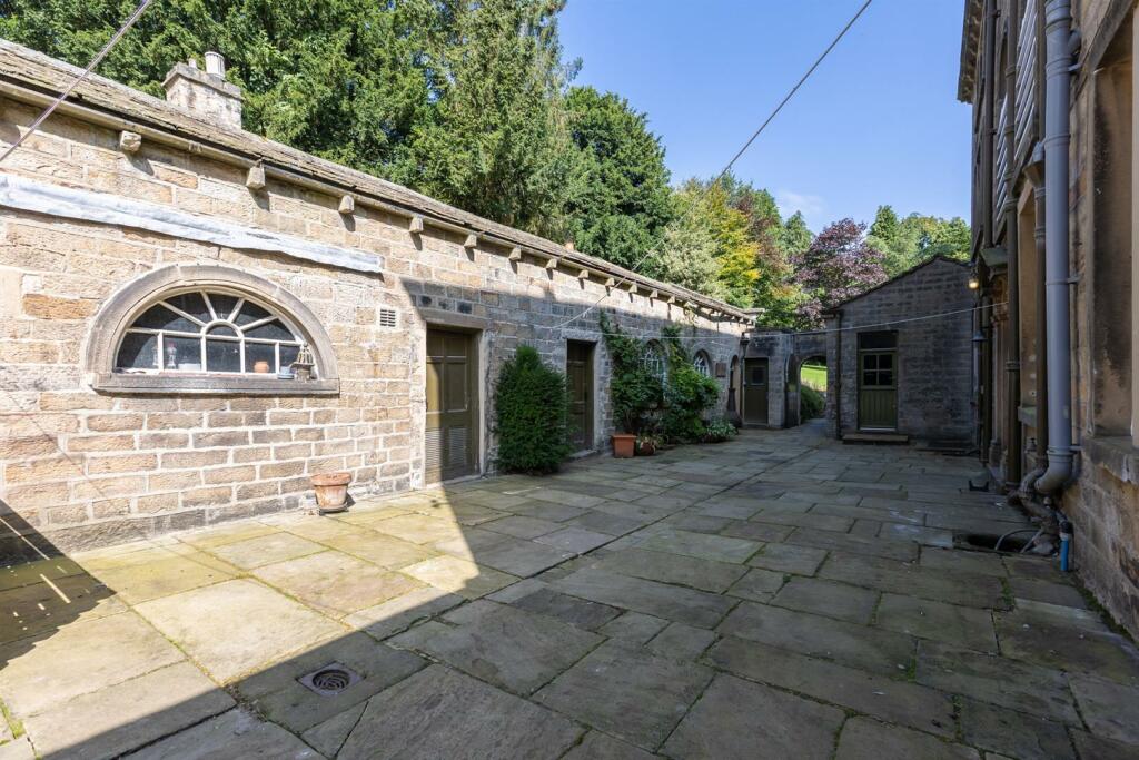 Additional image 22 of Embsay Kirk, Eastby, Skipton