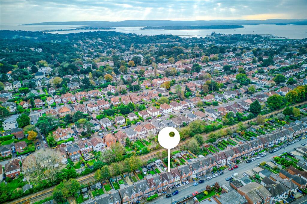 Additional image 13 of Florence Road, Lower Parkstone, Poole, Dorset, BH14