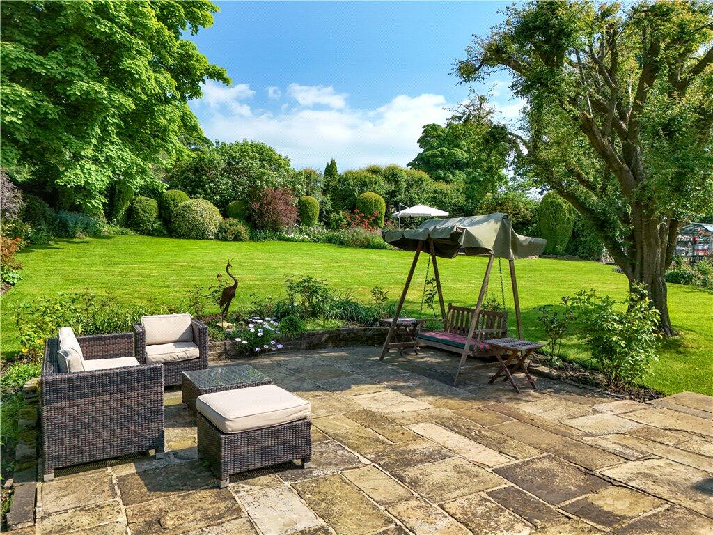 Additional image 21 of Croft House Farm, Kildwick Grange, Kildwick, BD20