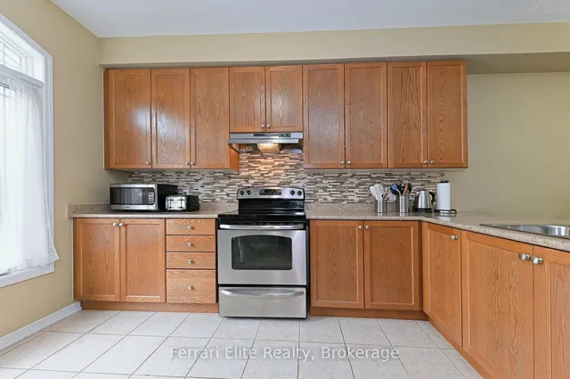 Additional image 17 of 6625 Falconer Dr Unit 36