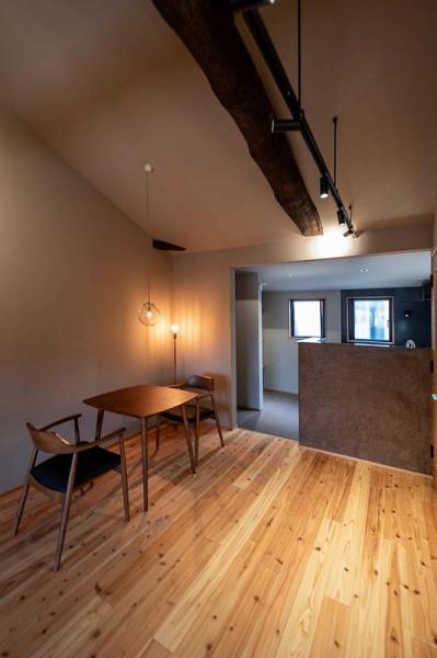 Additional image 16 of Mibu Nakagawacho, Nakagyo Ward, Kyoto City, Kyoto Prefecture