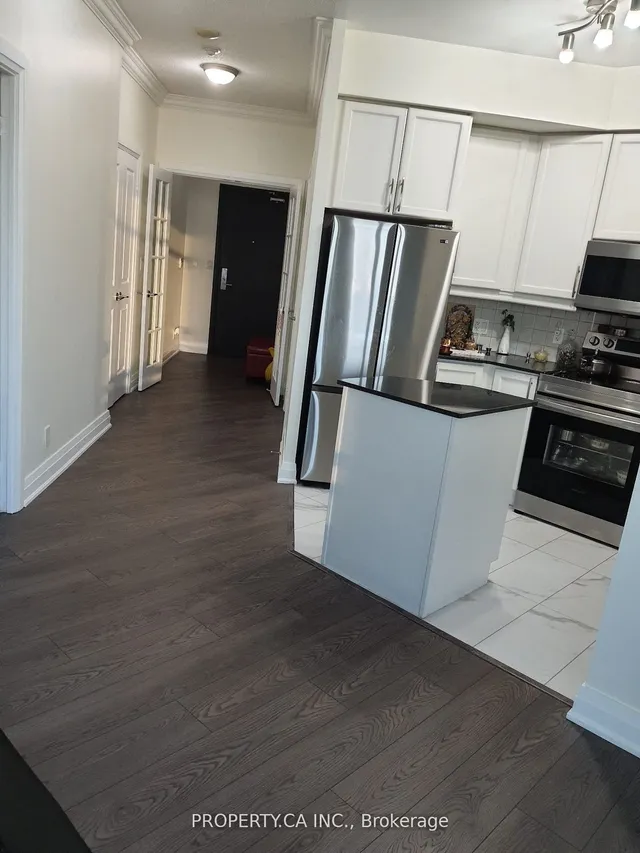 Additional image 6 of 70 Absolute Ave Unit 2606