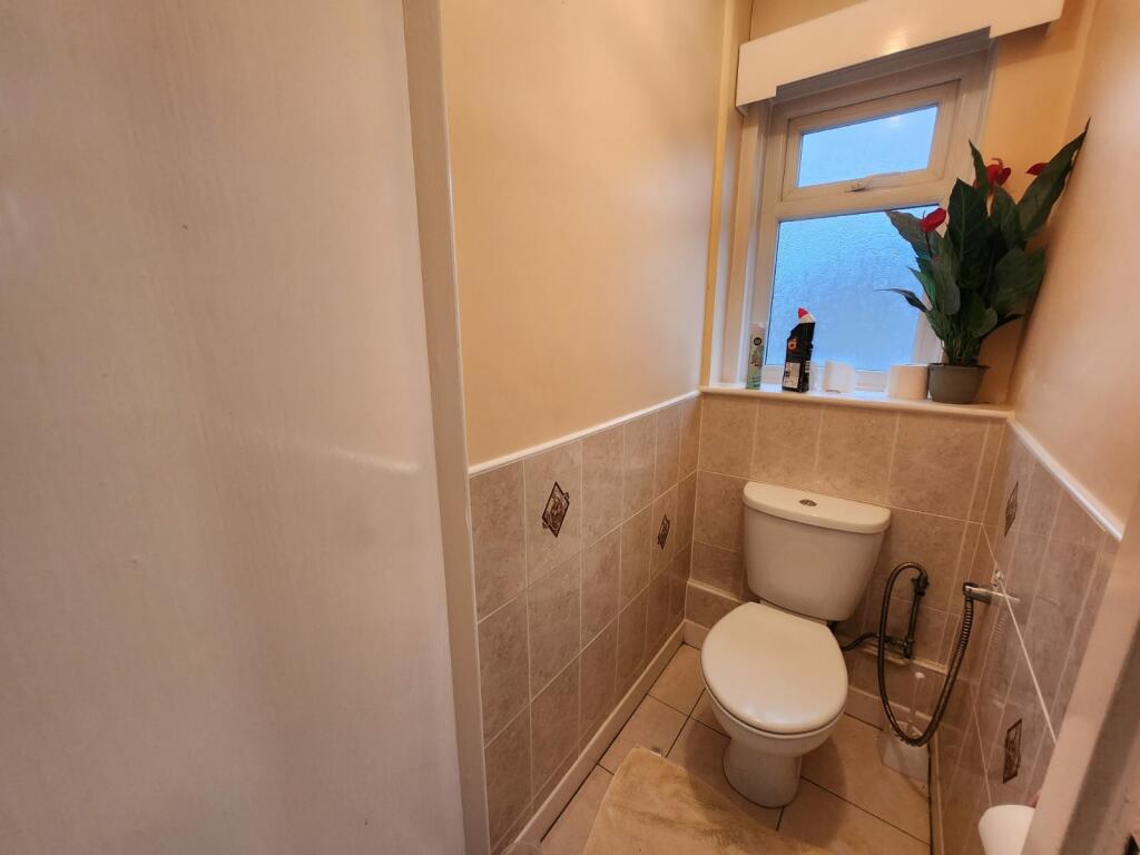 Additional image 6 of Heaton Park Drive, BD9 5QH