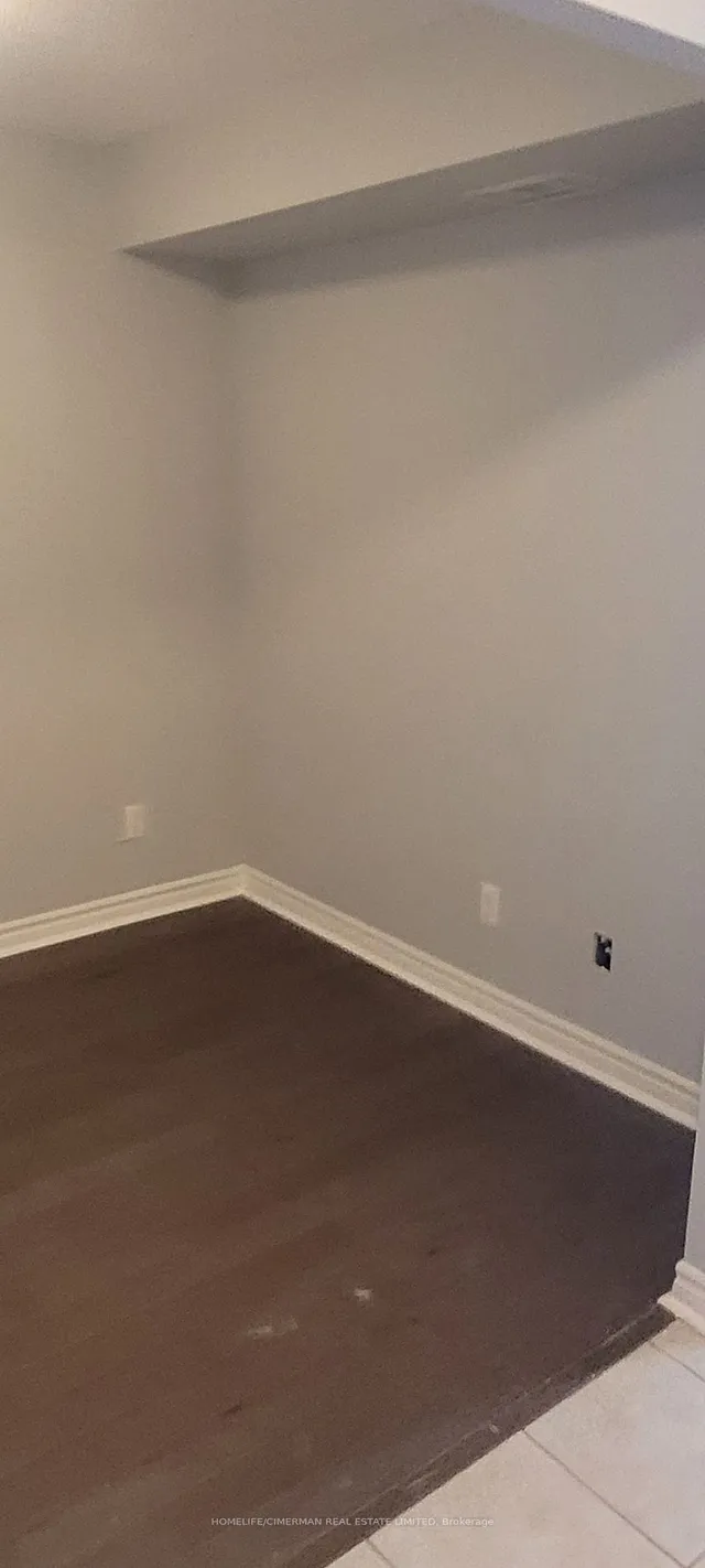 Additional image 14 of 18 Kenaston Gdns Unit 305