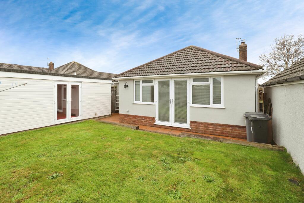 Additional image 2 of Montrose Drive, Bournemouth, Dorset, BH10