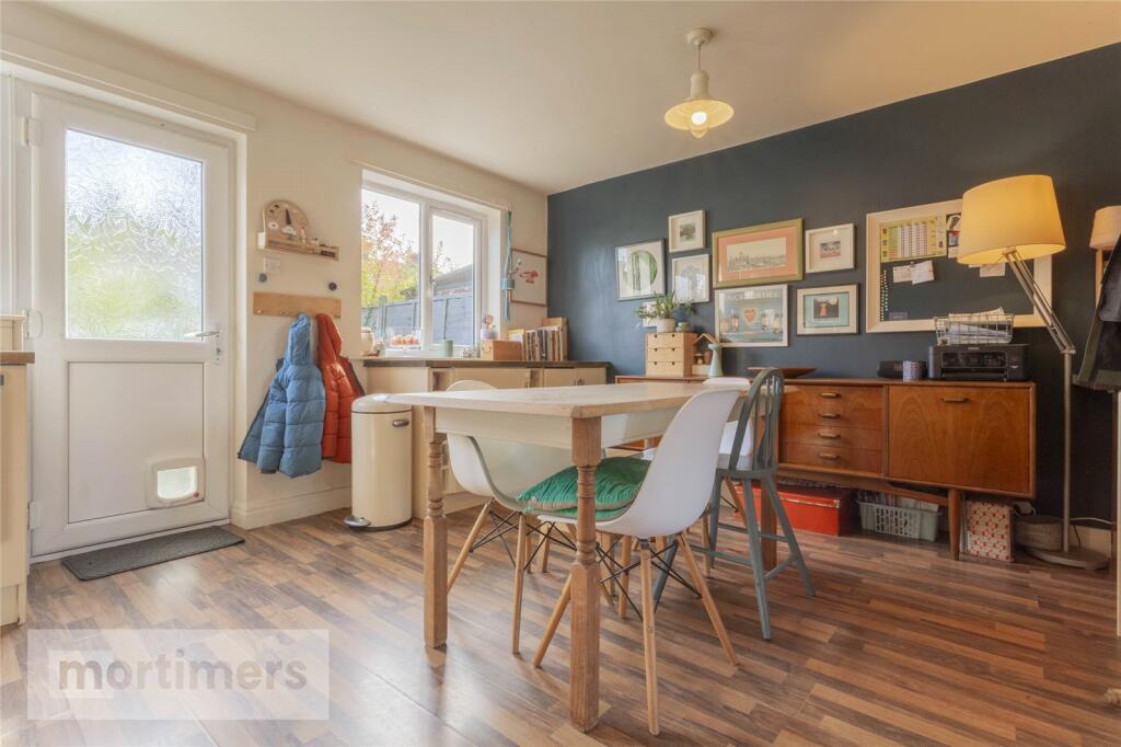 Additional image 6 of Parker Avenue, Clitheroe, Lancashire, BB7