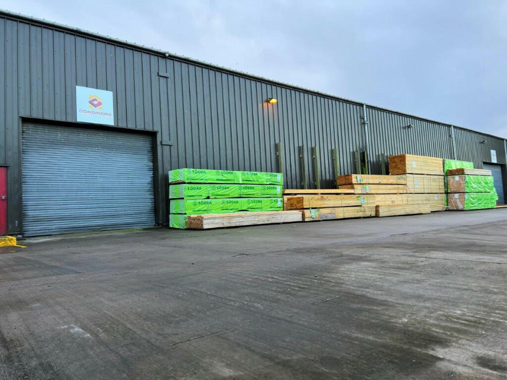 Additional image 7 of Crombie Place, Aberdeen, Aberdeenshire, AB11