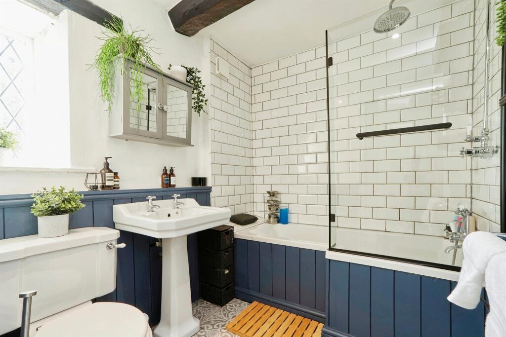 Additional image 11 of Laburnum Place, Apperley Bridge, Bradford