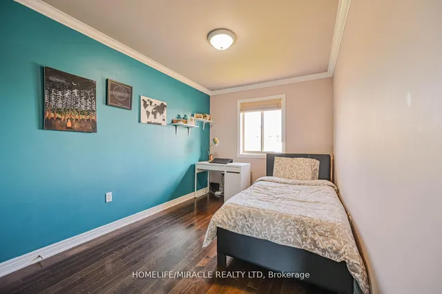 Additional image 27 of 7385 Magistrate Terr Unit 66