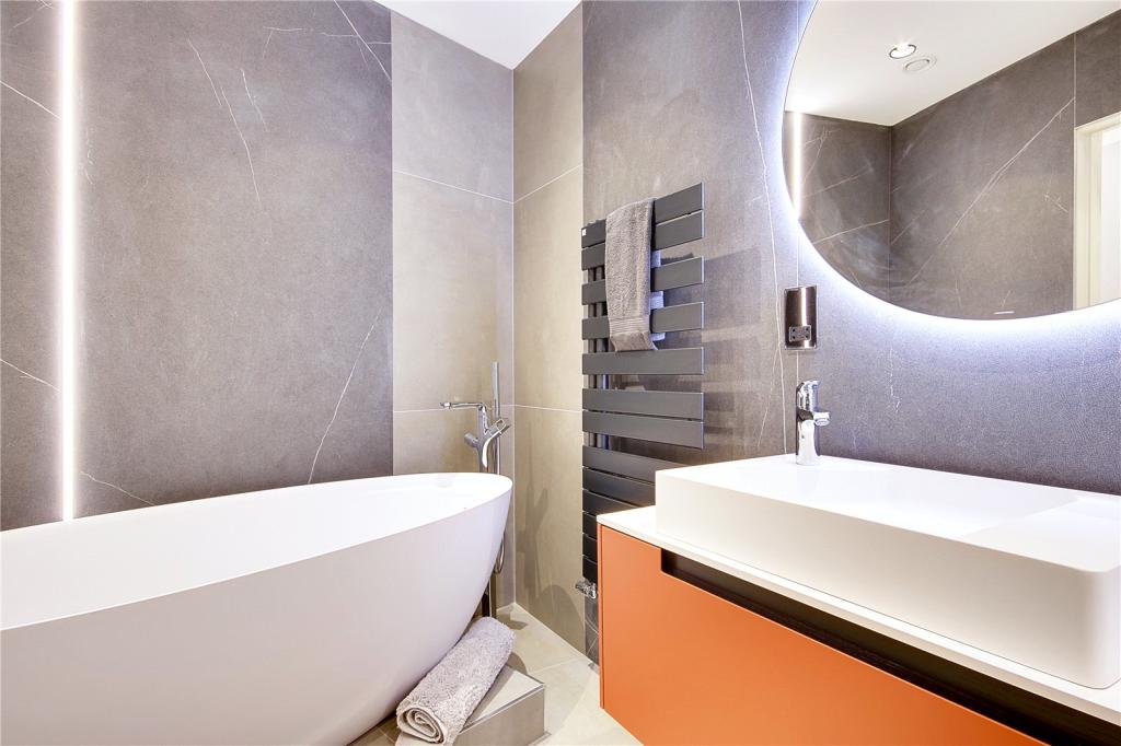 Additional image 26 of Banks Road, Sandbanks, Poole, Dorset, BH13