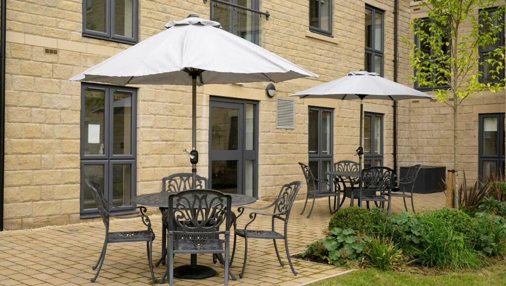 Additional image 7 of Keighley Road, Bingley, West Yorkshire, BD16