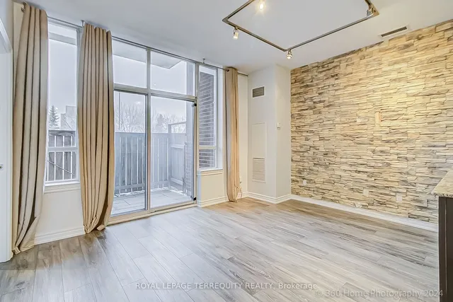 Additional image 9 of 2772 Keele St Unit 101