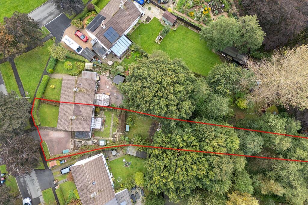 Additional image 16 of Brookside, Old Langho, Lancashire, BB6