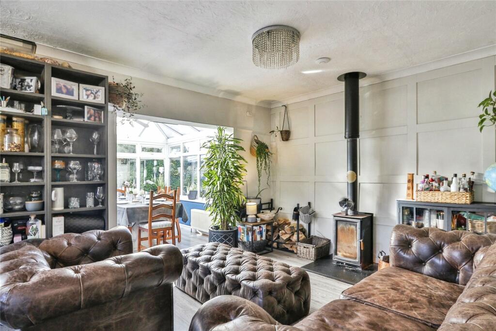 Additional image 21 of Harford Road, Poole, BH12