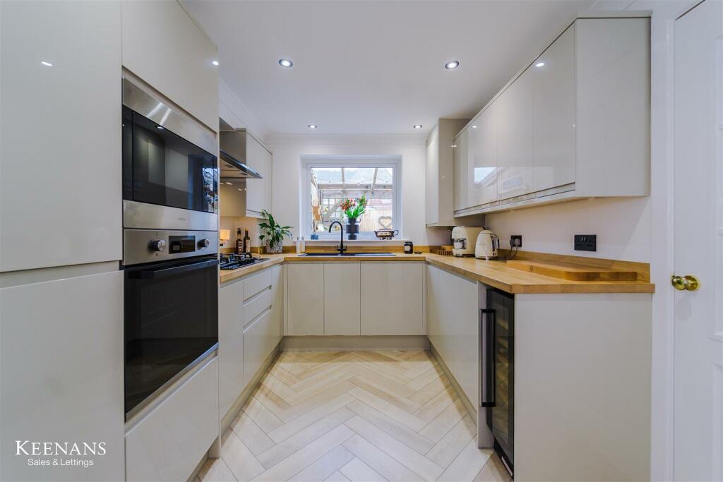 Additional image 15 of Epping Avenue, Accrington