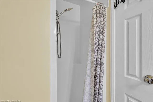 Additional image 18 of 46 Cedarwoods Cres Unit 44