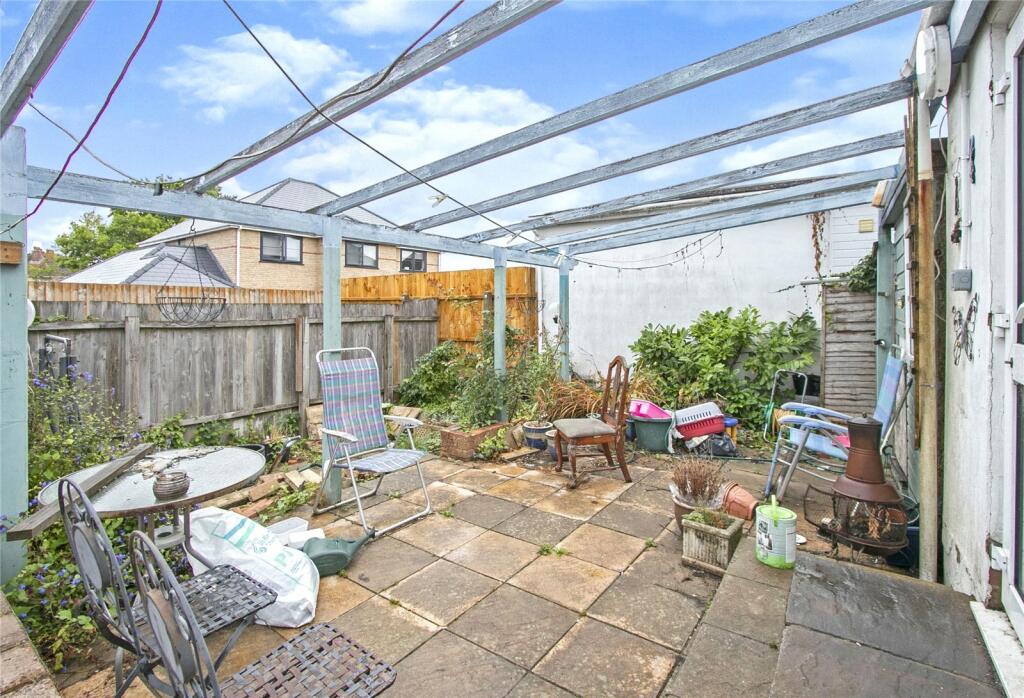 Additional image 14 of Columbia Road, ENSBURY PARK, Bournemouth, BH10