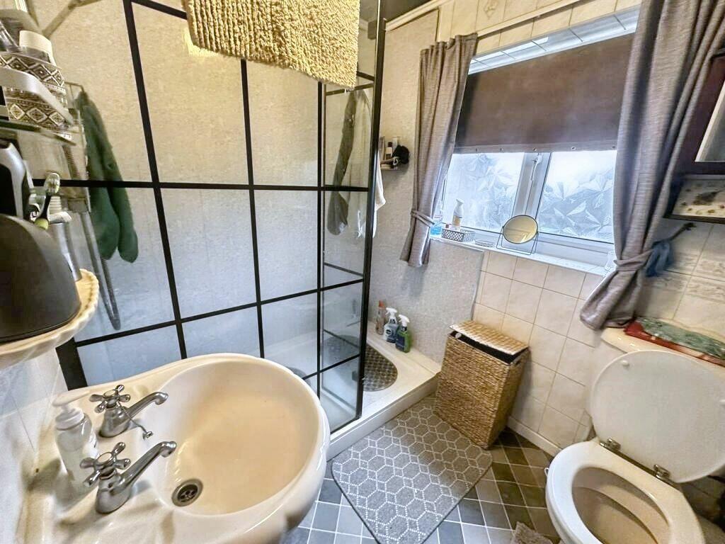 Additional image 12 of Ullswater Drive, Bradford, West Yorkshire, BD6 2TE