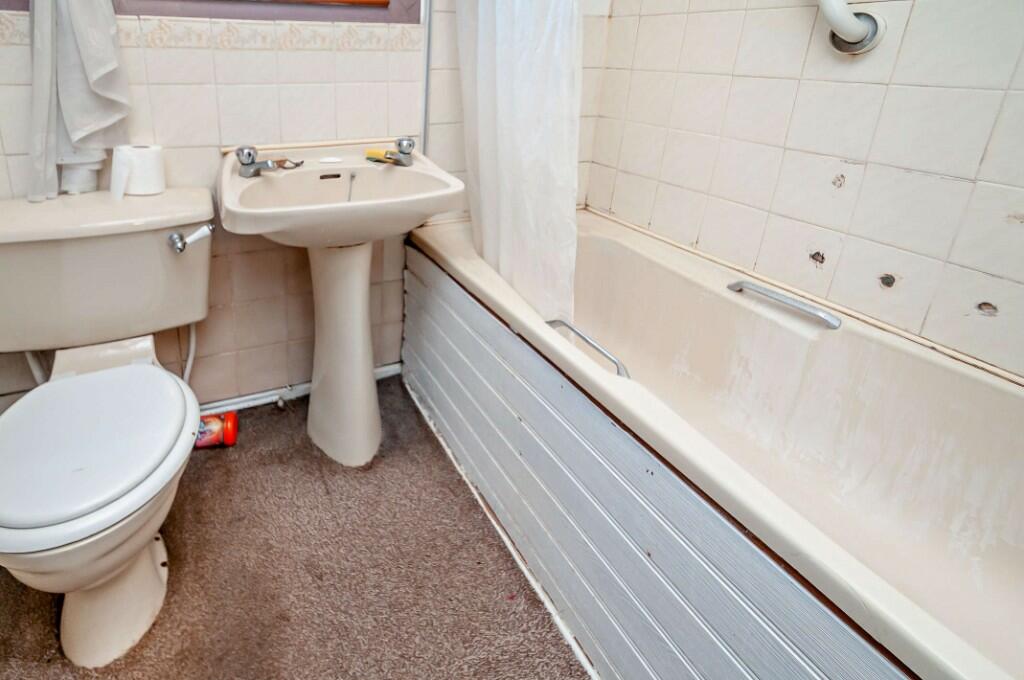 Additional image 12 of Holme Lane, Bradford, West Yorkshire, BD4