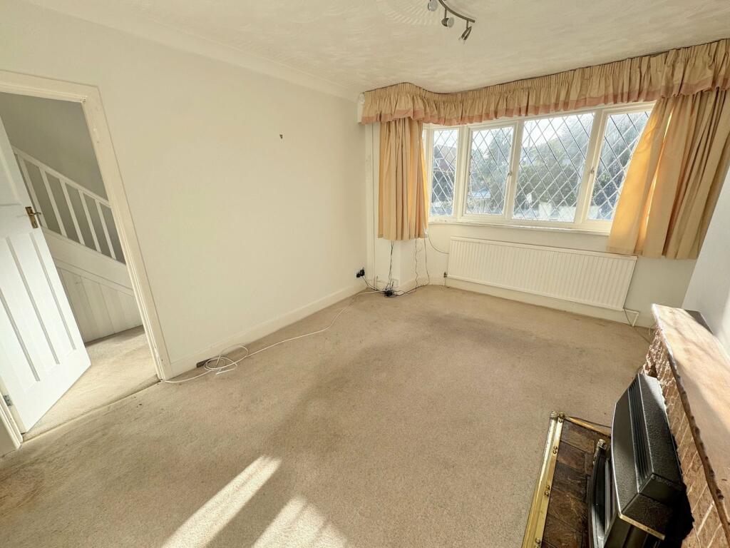 Additional image 3 of Branksea Avenue, Hammworthy , Poole, BH15