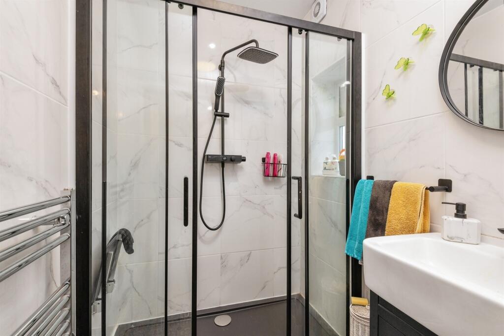 Additional image 10 of Mostyn Grove, Bradford