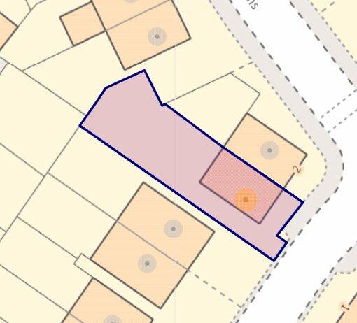 Additional image 11 of Fallowfield Place, Bierley, Bradford, BD4