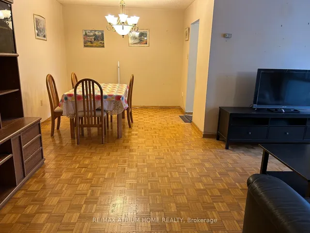 Additional image 7 of 175 Hilda Ave Unit 310