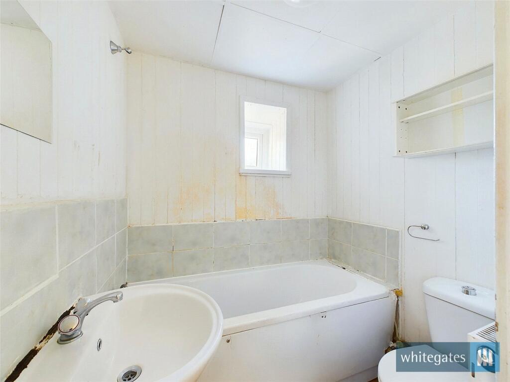 Additional image 4 of Ebenezer Place, Bradford, West Yorkshire, BD7