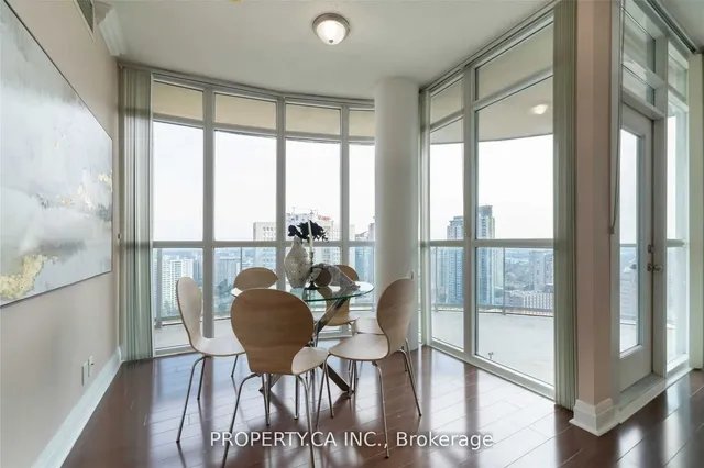 Additional image 13 of 70 Absolute Ave Unit 2606