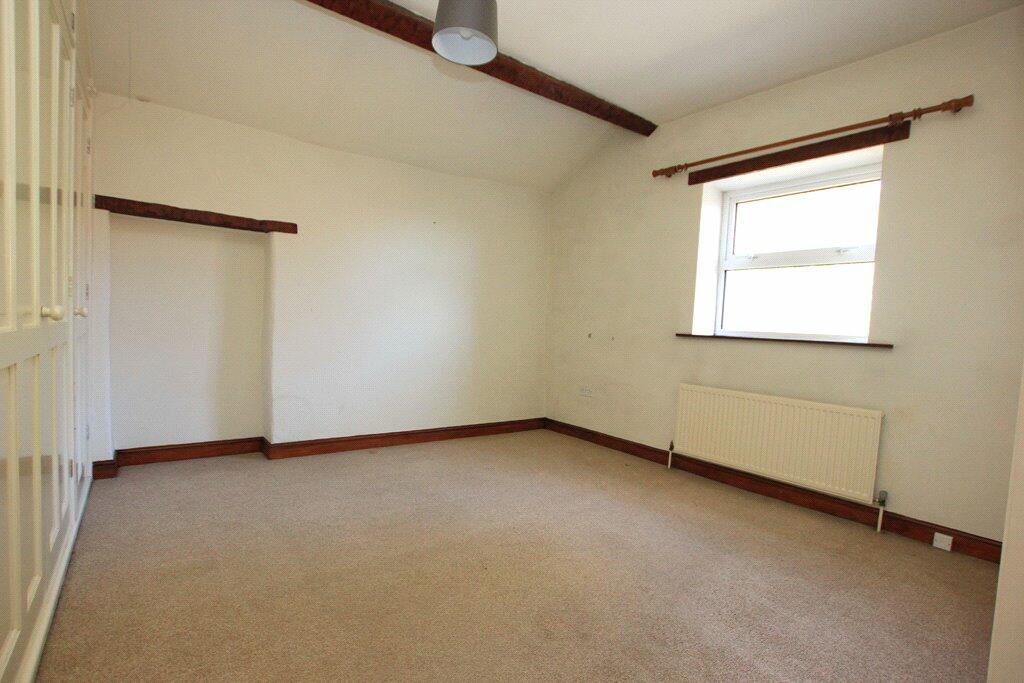 Additional image 7 of Cross End, Kirk Lane, Embsay, BD23 6RG