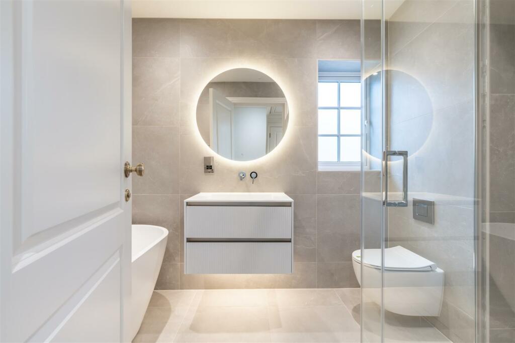 Additional image 6 of Clifton Road, Lower Parkstone