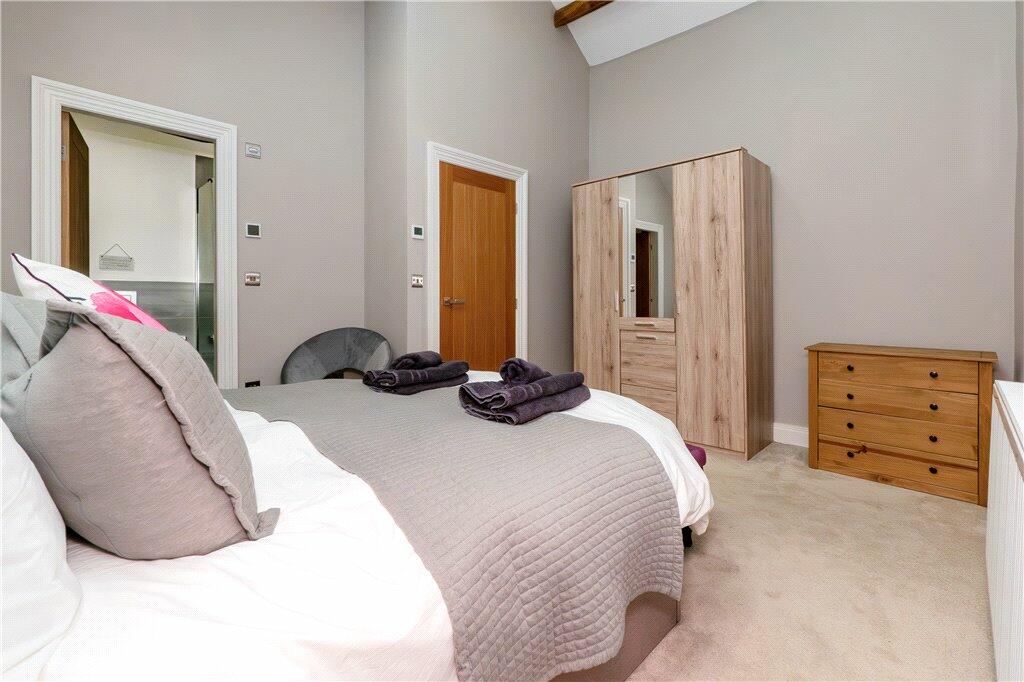Additional image 7 of Rylstone, Skipton, North Yorkshire, BD23