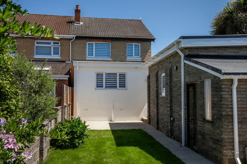 Additional image 26 of Farcroft Road, Parkstone, Poole, BH12