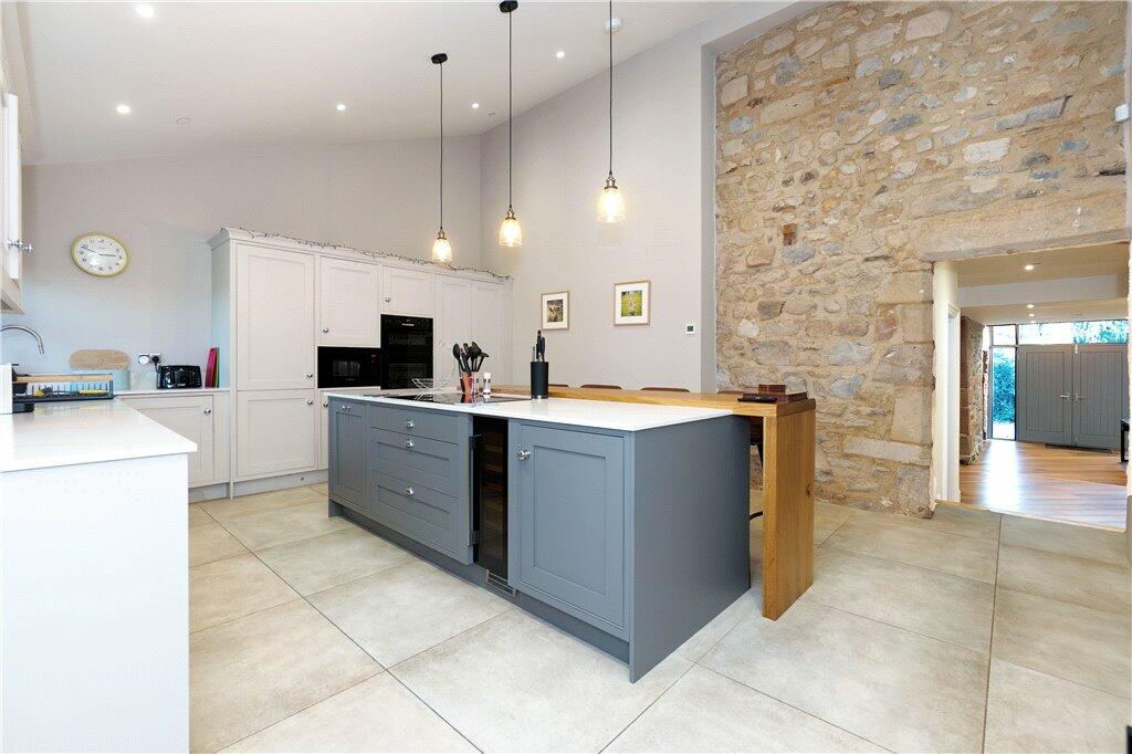 Additional image 8 of Rylstone, Skipton, North Yorkshire, BD23