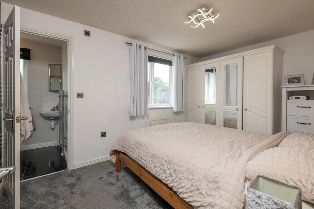 Additional image 21 of Landscove Avenue, Bradford 4