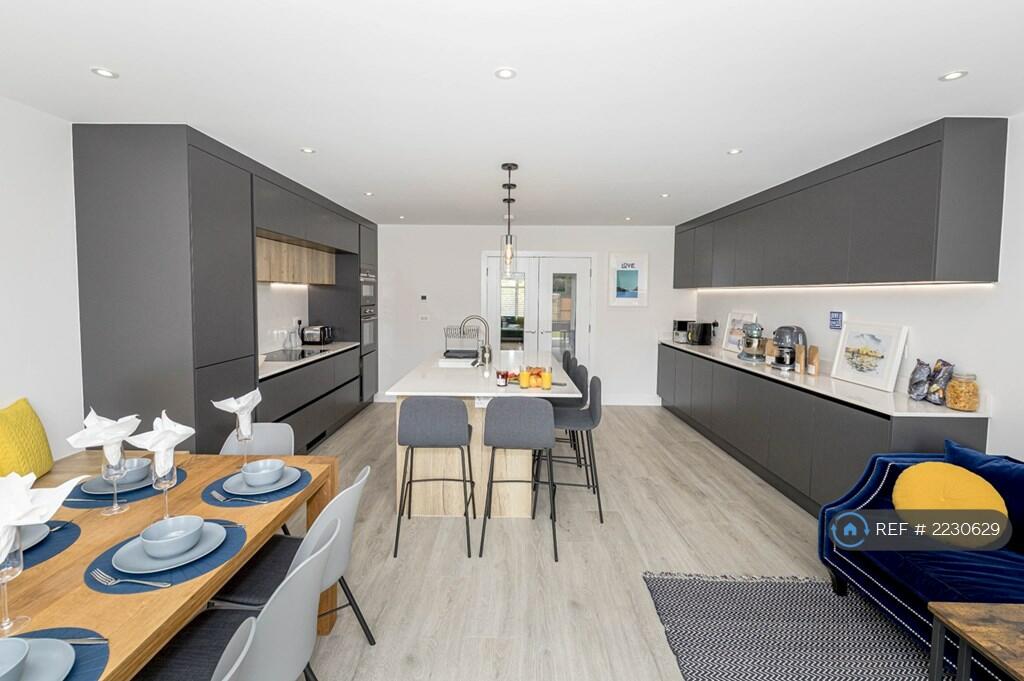 Additional image 5 of Boulnois Avenue, Poole, BH14