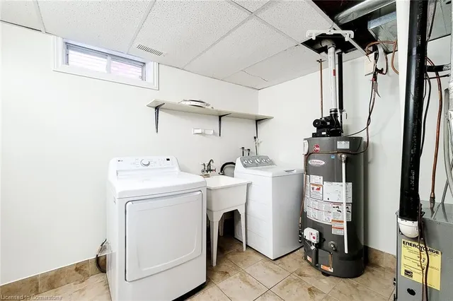 Additional image 40 of 482 Berkindale Dr